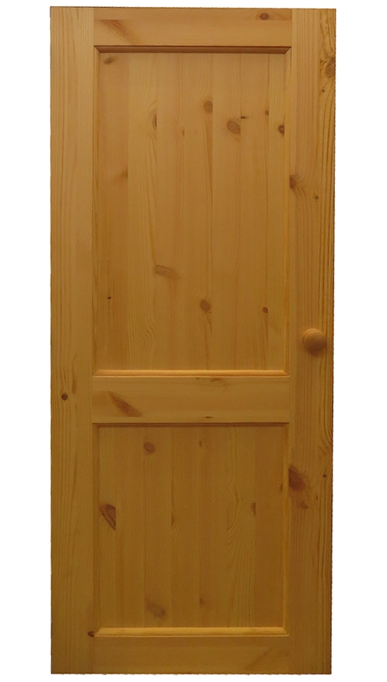 Replacement tall cupboard door